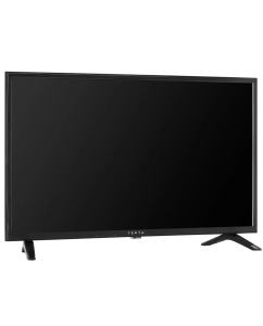 Купить Телевизор Vekta LD-32SF4850BS, 32"(81 см), FHD  в E-mobi