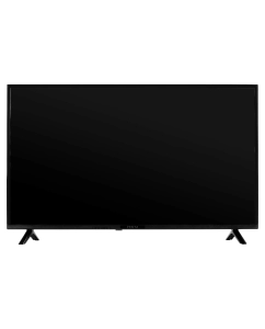 Купить Телевизор Vekta LD-40SF4113BT, 40"(102 см), FHD  в E-mobi