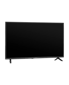 Купить Телевизор Vekta LD-40SF4113BT, 40"(102 см), FHD  в E-mobi