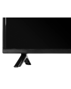 Купить Телевизор Vekta LD-40SF4113BT, 40"(102 см), FHD  в E-mobi