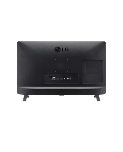 Купить Телевизор LG 24TQ520S-PZ, 24"(61 см), HD  в E-mobi