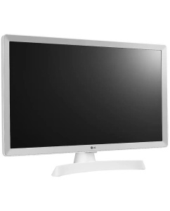 Купить Телевизор LG 24TQ510S-WZ 24" HD LED Smart TV, 24"(61 см), HD  в E-mobi