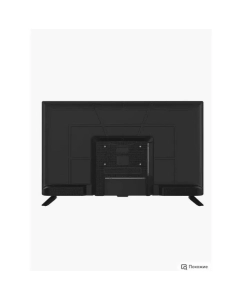 Купить Телевизор Soundmax SM-LED43M01SU  в E-mobi