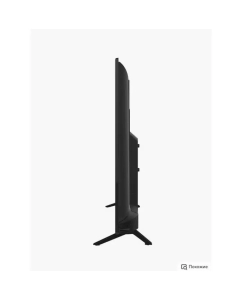 Купить Телевизор Soundmax SM-LED43M01SU  в E-mobi