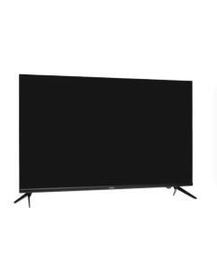 Купить Телевизор Konka Konka B43, 43"(109 см), UHD 4K  в E-mobi