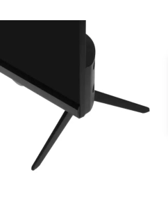 Купить Телевизор Konka Konka B43, 43"(109 см), UHD 4K  в E-mobi
