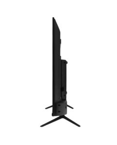 Купить Телевизор Konka Konka B43, 43"(109 см), UHD 4K  в E-mobi