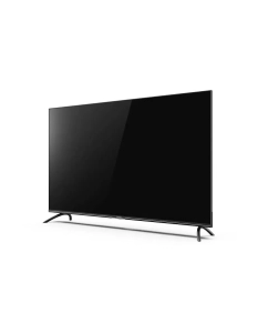 Купить Телевизор Centek CT-8743 SMART, 43"(109 см), FHD  в E-mobi