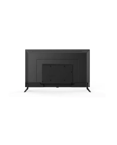 Купить Телевизор Centek CT-8743 SMART, 43"(109 см), FHD  в E-mobi