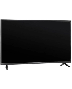 Купить Телевизор Vekta LD-40SF4850BS, 40"(102 см), FHD  в E-mobi