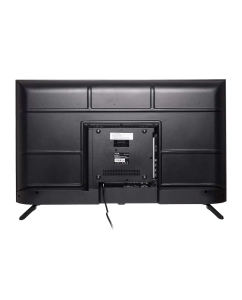 Купить Телевизор Skyline 43LST6575, 43"(109 см), FHD  в E-mobi