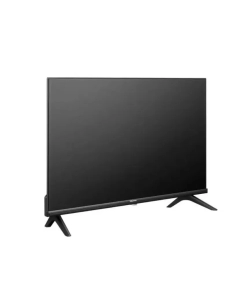 Купить Телевизор HISENSE 40A4N, 40"(102 см), FHD  в E-mobi