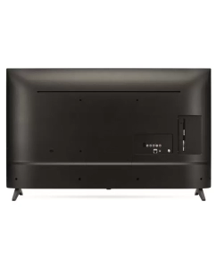 Купить Телевизор LG 32LM576BPLD, 32"(81 см), HD  в E-mobi