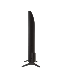 Купить Телевизор LG 32LM576BPLD, 32"(81 см), HD  в E-mobi