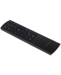Купить Телевизор Vekta LD-43SU8921BS, 43"(109 см), UHD 4K  в E-mobi