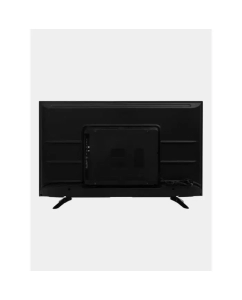 Купить Телевизор Vesta 43V3500, 43"(109 см), UHD 4K  в E-mobi