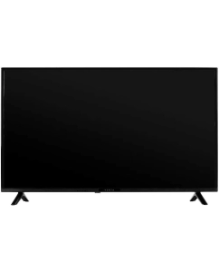 Купить Телевизор Vekta LD-43SF4850BS, 43"(109 см), FHD  в E-mobi