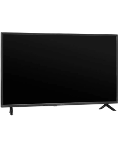 Купить Телевизор Vekta LD-43SF4850BS, 43"(109 см), FHD  в E-mobi