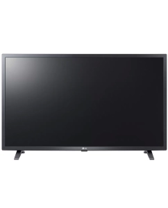 Купить Телевизор LG 32lq630b6la, 32"(81 см), HD  в E-mobi