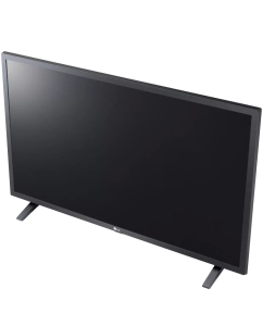 Купить Телевизор LG 32lq630b6la, 32"(81 см), HD  в E-mobi