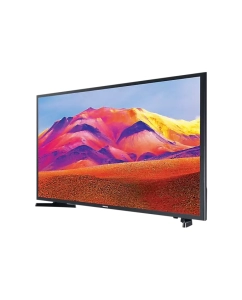 Купить Телевизор Samsung Series 5 UE32T5300AUXCE, 32"(81 см), FHD  в E-mobi