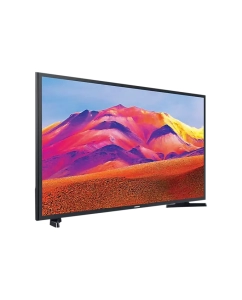 Купить Телевизор Samsung Series 5 UE32T5300AUXCE, 32"(81 см), FHD  в E-mobi