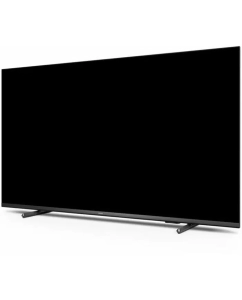 Купить Телевизор Philips 50PUS7608/60, 50"(127 см), UHD 4K  в E-mobi