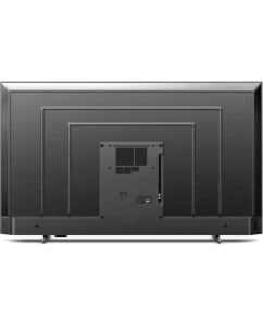Купить Телевизор Philips 50PUS7608/60, 50"(127 см), UHD 4K  в E-mobi
