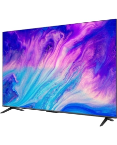 Купить Телевизор iFfalcon iFF55U62, 55"(139 см), UHD 4K  в E-mobi