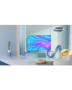 Купить Телевизор iFfalcon iFF55U62, 55"(139 см), UHD 4K  в E-mobi