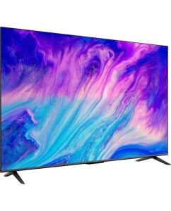 Купить Телевизор iFfalcon iFF55U62, 55"(139 см), UHD 4K  в E-mobi