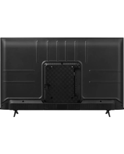 Купить Телевизор HISENSE 50E7KQ, 50"(127 см), UHD 4K  в E-mobi