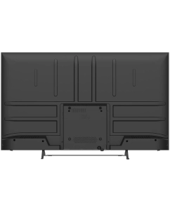 Купить Телевизор Top Device TV 55 ULTRA CS05, 55"(140 см), UHD 4K (TDTV55CS05U_BK)  в E-mobi
