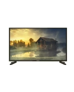 Купить Телевизор Erisson 50ULES900T2SM, 50