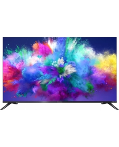 Купить Телевизор MAUNFELD MLT55USX02, 55