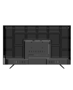 Купить Телевизор Erisson 50ULES910T2SM 50" 4K HDR, черный  в E-mobi