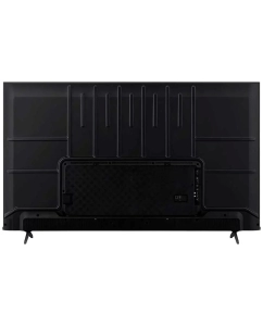 Купить Телевизор Hisense 55A6K, 55"(139 см), UHD 4K  в E-mobi