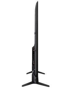 Купить Телевизор Hisense 55A6K, 55"(139 см), UHD 4K  в E-mobi