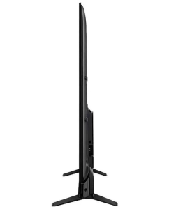 Купить Телевизор Hisense 55A6K, 55"(139 см), UHD 4K  в E-mobi