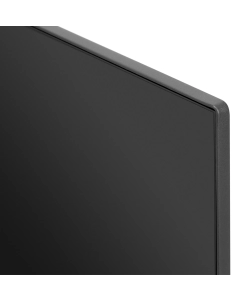 Купить Телевизор HYUNDAI H-LED50QBU7500, 50"(127 см), UHD 4K  в E-mobi