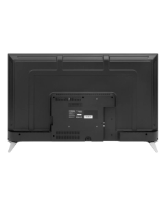 Купить Телевизор HYUNDAI H-LED50QBU7500, 50"(127 см), UHD 4K  в E-mobi