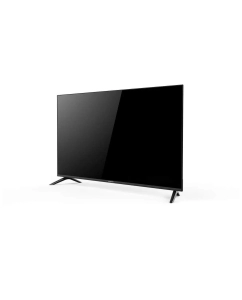 Купить Телевизор Centek CT-8550, 50"(127 см), UHD 4K  в E-mobi