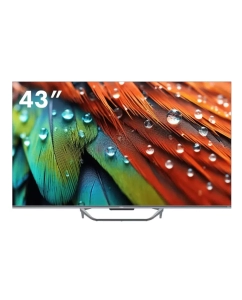 Купить Телевизор Haier 43 Smart TV S4, 43