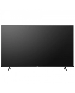 Купить Телевизор HISENSE 43E7NQ, 43"(109 см), UHD 4K  в E-mobi