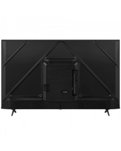 Купить Телевизор HISENSE 43E7NQ, 43"(109 см), UHD 4K  в E-mobi