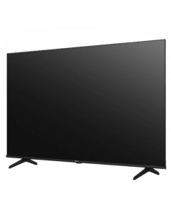 Купить Телевизор HISENSE 43E7NQ, 43"(109 см), UHD 4K  в E-mobi