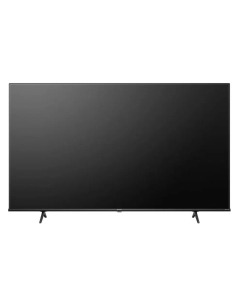Купить Телевизор HISENSE 55E7NQ, 55"(139 см), UHD 4K  в E-mobi