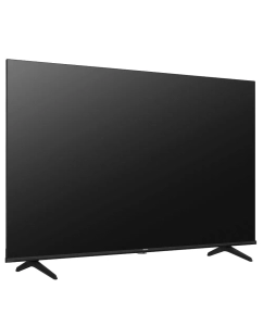 Купить Телевизор HISENSE 55E7NQ, 55"(139 см), UHD 4K  в E-mobi