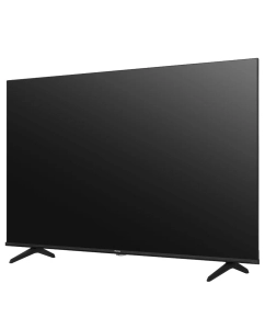 Купить Телевизор HISENSE 55E7NQ, 55"(139 см), UHD 4K  в E-mobi
