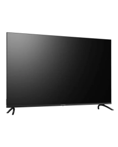 Купить Телевизор Maunfeld MQT50USD03, 50"(127 см), UHD 4K  в E-mobi